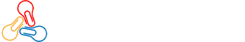 隆宇动力设备